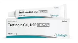 buy tretinoin cgel online