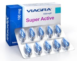 buy viagra super active online